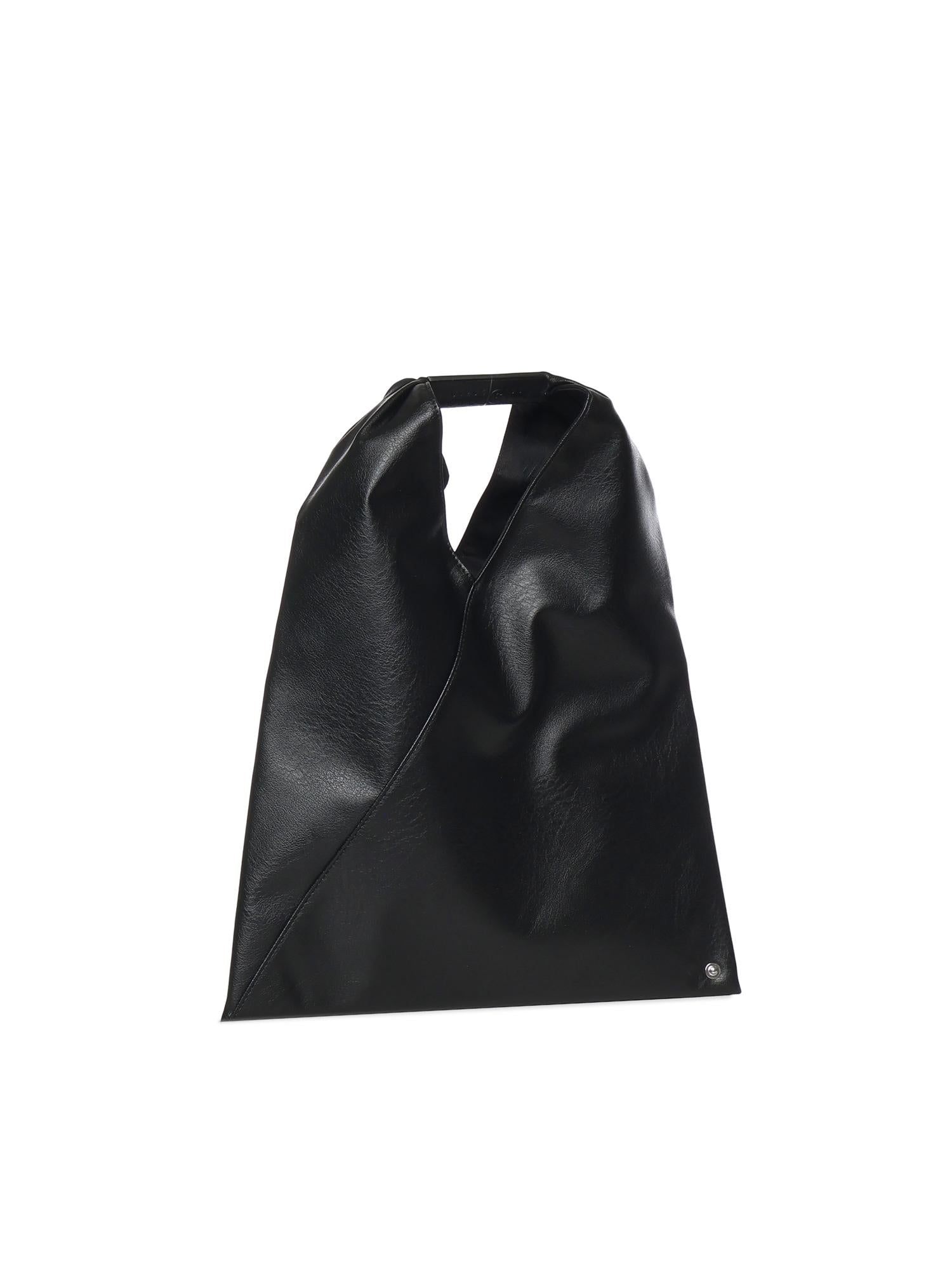 Borsa Japanese Small S54WD0043 P8396T8013 MM6 Maison Margiela 