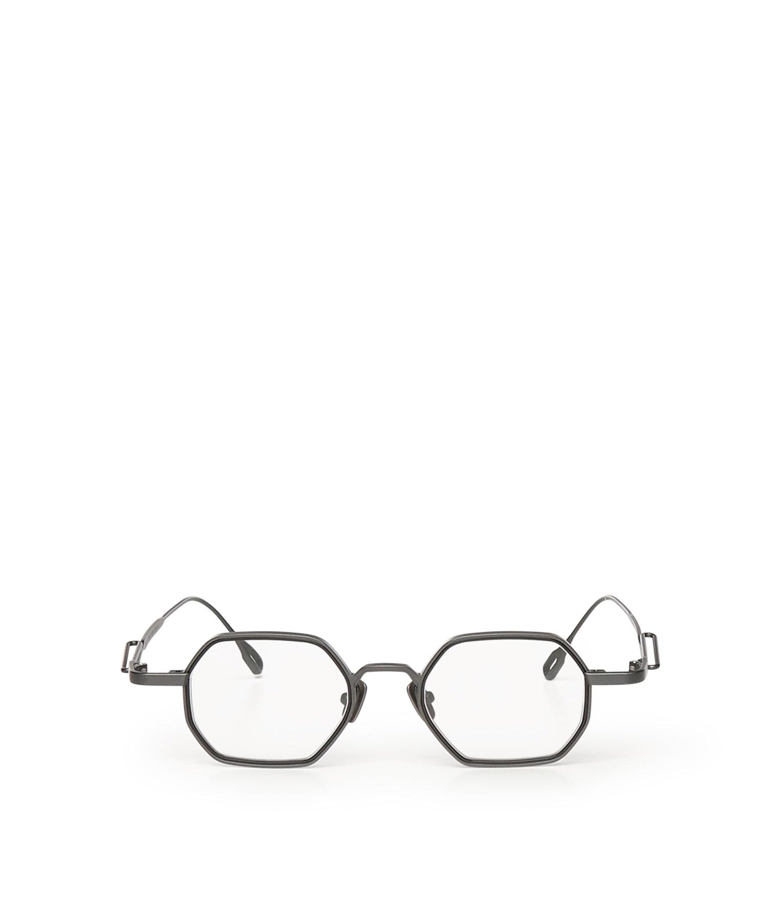 Occhiali da sole C003 CPT67 GRP CAPOTE 