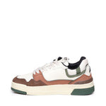 Sneakers CLC low ROLM UN03 AUTRY 