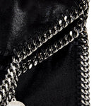 Borsa tote pieghevole Falabella 234387 W91321000 STELLA McCARTNEY 