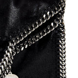 Borsa tote pieghevole Falabella 234387 W91321000 STELLA McCARTNEY 