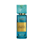Gritti-Arancia Ambrata Edp 100 ml DGT00602 EAU DE PARFUM1 GRITTI 
