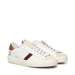 Sneakers hill low<BR/> M431 HL-CAWI D.A.T.E. 