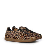 Dolce&Gabbana x Diadora sneaker in Pony Leo 501.183739 C0461 DOLCE&GABBANA & DIADORA 