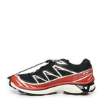 Sneakers XT-6 Gore-Tex L47974900  SALOMON 
