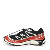 Sneakers XT-6 Gore-Tex L47974900  SALOMON 
