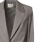 Tailleur Ares TAILLEUR ARES GREY THE ARCHIVIA 