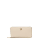 Portafoglio zip-around 100250 A0F1C50Q PINKO 