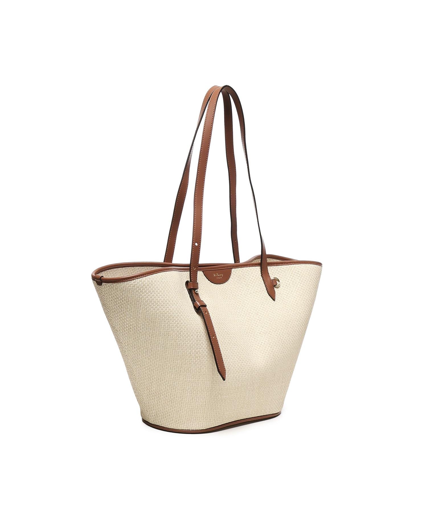 Borsa a mano Oak HH9796 000G110 MULBERRY 