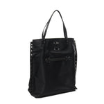 Borsa tote A'spasso medium 069800 2000000Z0001 ZANELLATO 