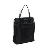 Borsa tote A'spasso medium 069800 2000000Z0001 ZANELLATO 