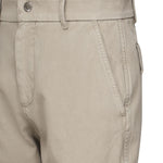 Cargo in cotone 8101266 C1761 BURBERRY 