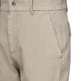 Cargo in cotone 8101266 C1761 BURBERRY 