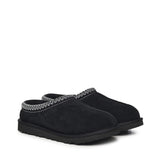 M TASMAN II 1174671 BLK UGG 