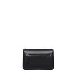 Borsa piccola Darley RL5004 205A100 MULBERRY 