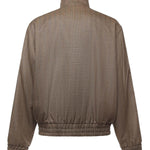 Blazer in 2 layer windstopper PI001237U 128409300 HERNO 