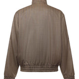 Blazer in 2 layer windstopper PI001237U 128409300 HERNO 