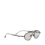 Occhiali da sole C009<BR/> CPT76 SLV SG CAPOTE 