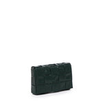Cassette Piccola 717587 VCQ713061 BOTTEGA VENETA 