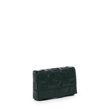 Cassette Piccola 717587 VCQ713061 BOTTEGA VENETA 
