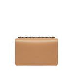 Borsa Love One 100941 A0F1C83Q PINKO 