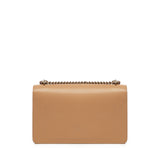 Borsa Love One 100941 A0F1C83Q PINKO 