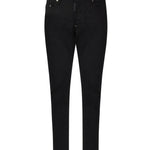 Jeans Skater S74LB1491 S39781900 DSQUARED2 