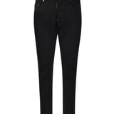 Jeans Skater S74LB1491 S39781900 DSQUARED2 