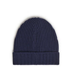 Cappello in lana N7MF3512970XWI U801 FAY 