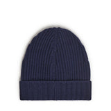 Cappello in lana N7MF3512970XWI U801 FAY 