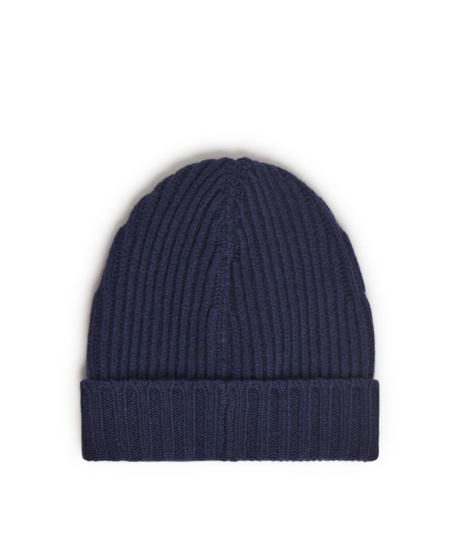 Cappello in lana N7MF3512970XWI U801 FAY 