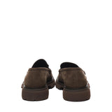Mocassini Gancini 028249 784447013 FERRAGAMO 