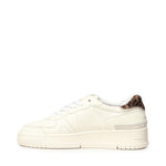 Sneakers Torneo Pure Pop W431 TP-POWD D.A.T.E. 