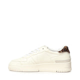 Sneakers Torneo Pure Pop W431 TP-POWD D.A.T.E. 