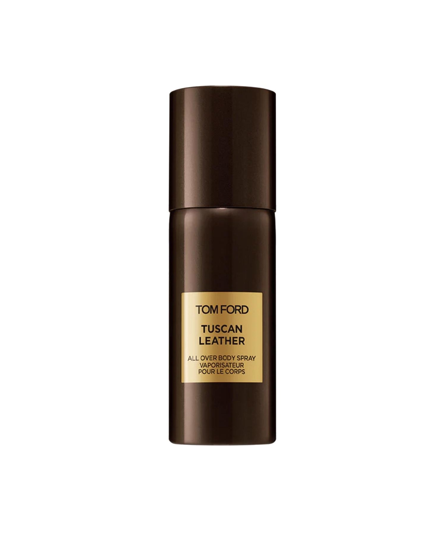 Tom Ford - Tuscan Leather All Over Body Spray 150ml<BR/> T4C9010000  TOM FORD 