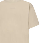 T-shirt Balenciaga Back 764235 TSVO99661 BALENCIAGA 