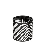 Candela Profumata - Litchi E Gelso<BR/> TCC159 TCAG3UZ013 DOLCE & GABBANA HOME 