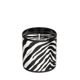 Candela Profumata - Litchi E Gelso<BR/> TCC159 TCAG3UZ013 DOLCE & GABBANA HOME 