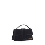Borsa le grand bambino<BR/> 21HBAW00007BC01C01 990 JACQUEMUS 