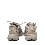 Sneakers Satellite Runner F2735003 DK BEIGE/DK BEIGE AXEL ARIGATO 