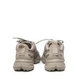 Sneakers Satellite Runner F2735003 DK BEIGE/DK BEIGE AXEL ARIGATO 