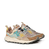 Sneaker Yamano 3 201781767 1G60 FLOWER MOUNTAIN 