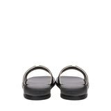 Sandali slides Viva Superstar 6W2S0LK2 NLHR4V VALENTINO GARAVANI 