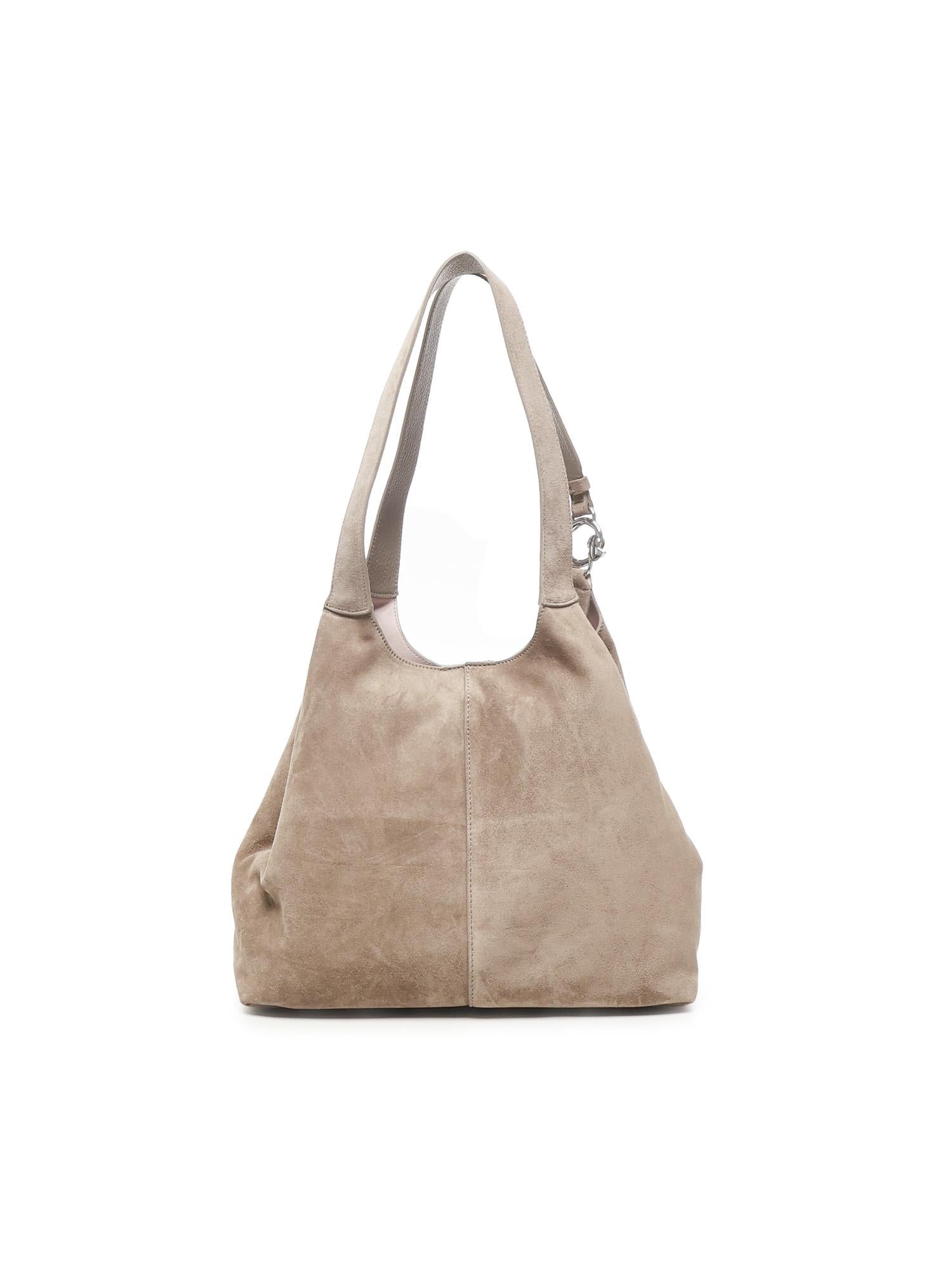Mini bag C-Easy E1THE110201 N59 COCCINELLE 