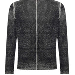 Maglia K-Robbel A18878 0IKCL9XX DIESEL 