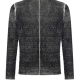 Maglia K-Robbel A18878 0IKCL9XX DIESEL 
