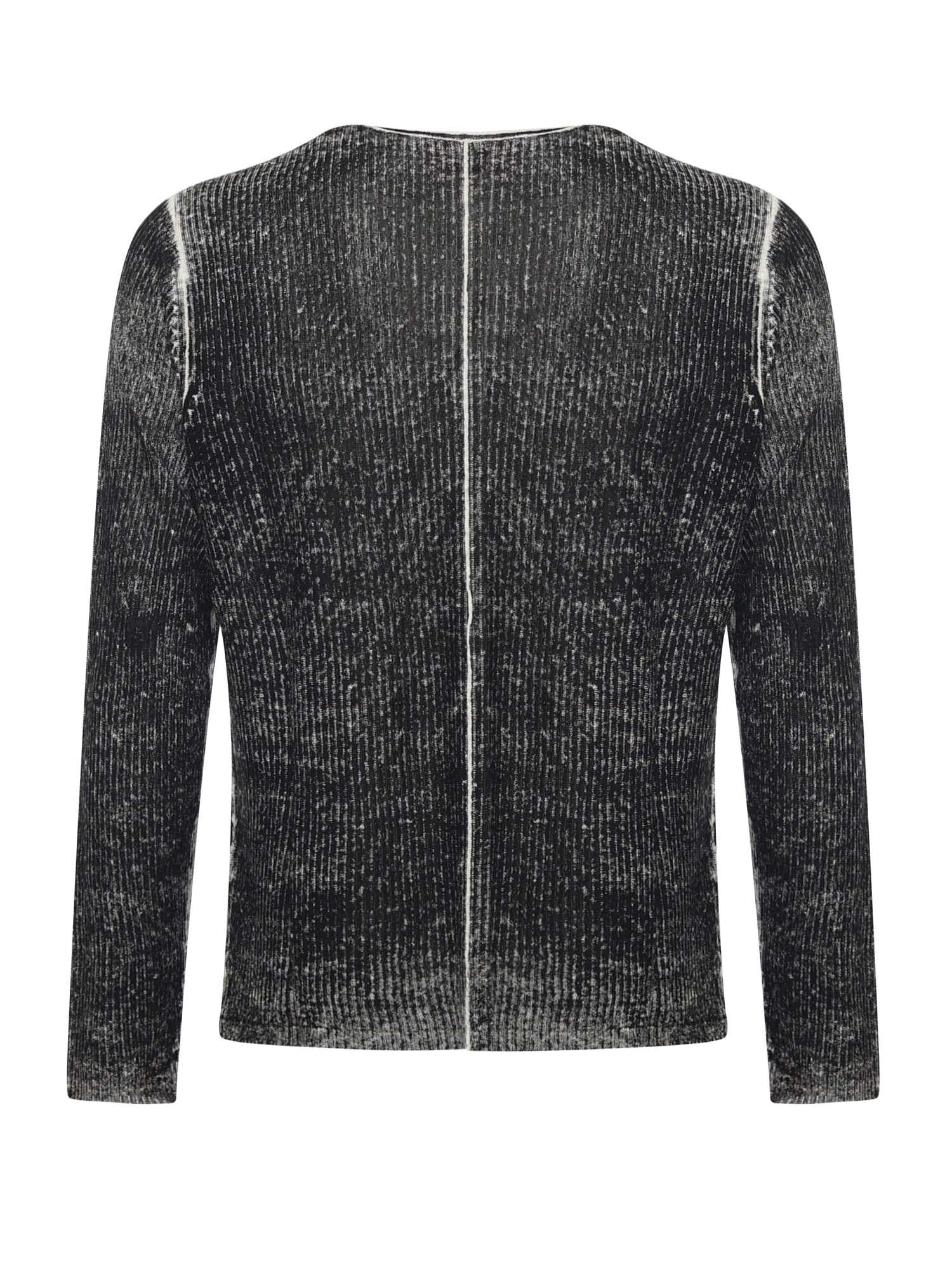 Maglia K-Robbel A18878 0IKCL9XX DIESEL 