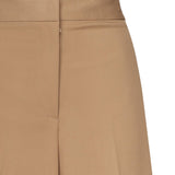 Tailleur Ares TAILLEUR ARES CAMEL THE ARCHIVIA 