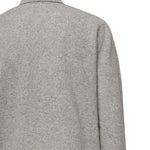 Polo in maglia cashmere L71MAGL05MAG0L063 13 ELEVENTY 