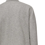 Polo in maglia cashmere L71MAGL05MAG0L063 13 ELEVENTY 